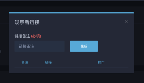 image__10_.png